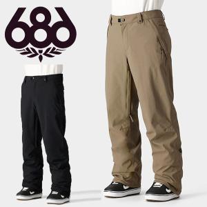 THE NORTH FACE（ザ ノースフェイス） スノーボードウェア パンツ