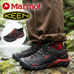 KEEN（キーン） トレッキングシューズ メンズ ハイトレイル EXP