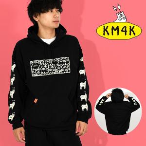 ROME SDS プルオーバー パーカー ローム RIDING HOODIE メンズ 防風