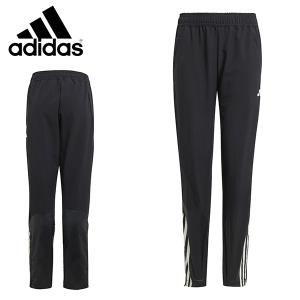 adidas（アディダス） メンズ ピステ パンツ 下 ウインドブレーカー