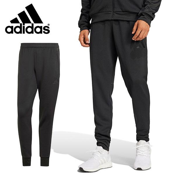 アディダス メンズ ジャージ 下 adidas TIRO 25 パンツ ティロ ロングパンツ サッカ...