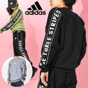 adidas（アディダス） 【ランキング2位受賞】adidas combat sports