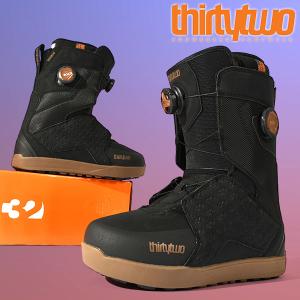 thirtytwo（サーティーツー） ラスト1点 28.5cm 35%off ThirtyTwo 32