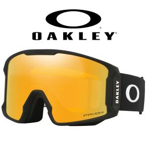 OAKLEY（オークリー） フライトトラッカー L メンズ スノーボード