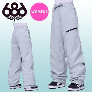 SCAPE（エスケープ） 55%off 半額以上 スノーボードウェア CELES PANTS