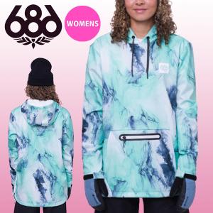 686（シックスエイトシックス） 【OUTLET】 23 686 GIRLS CEREMONY