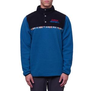 半額以上 60%off フリース 686 SI...の詳細画像1