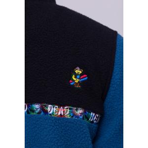 半額以上 60%off フリース 686 SI...の詳細画像4