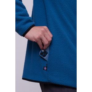 半額以上 60%off フリース 686 SI...の詳細画像5