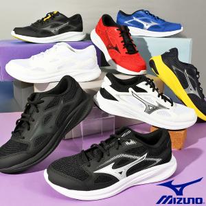 ミズノ　ランニングシューズ　26㎝ MIZUNO ミズノ ランニングシューズ マキシマイザー26 K1GA2400