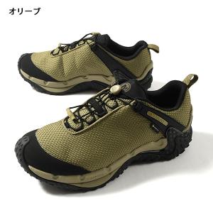 2026春夏新作 遂に復活 メレル カメレオン...の詳細画像2