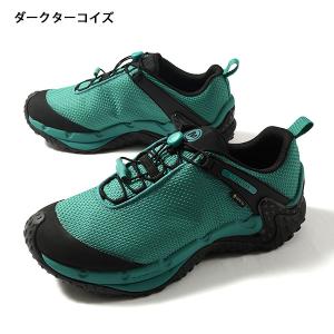 2026春夏新作 遂に復活 メレル カメレオン...の詳細画像4