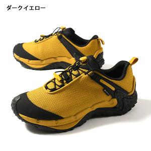 2026春夏新作 遂に復活 メレル カメレオン...の詳細画像5