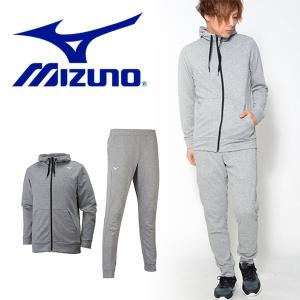 バズ 浪費 瞑想 ミズノ トレーナー バレー Fandmtm Org