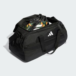 アディダス バッグ adidas TIRO L...の詳細画像3