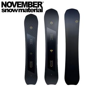 YONEX ヨネックス スノーボード DECLIC デクリック レディース 婦人 板