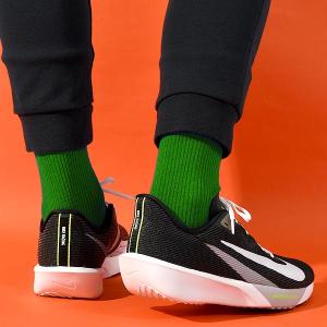 ナイキ ランニングシューズ メンズ レディース...の詳細画像5