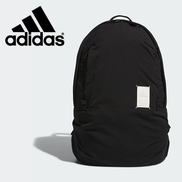 30%off アディダス レディース リュックサック adidas ウィメンズ MH バックパック ...