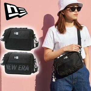 Jordan ジョーダン(JORDAN) ボディバッグ メンズ レディース HBR