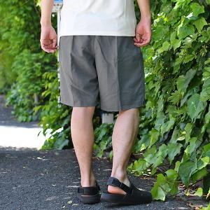 ネコポス発送!ナイキ 水陸両用 膝丈 ショート...の詳細画像4