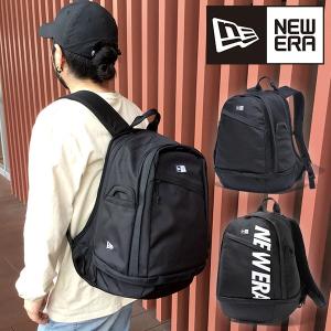 バックパック ニューエラ New Era Sport Pack スポーツパック リュックサック リュック スポーツ バッグ 鞄 カバン かばん 31l Bag Newera Sport Pack Ray Green 通販 Yahoo ショッピング