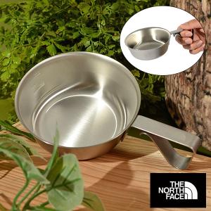 THE NORTH FACE（ザ ノースフェイス） 30％OFF ザ ノース フェイス