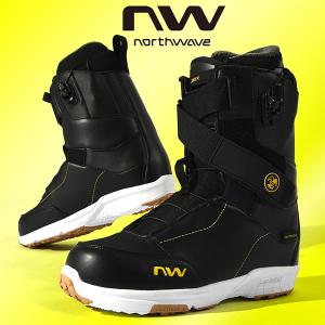 NORTHWAVE（ノースウェーブ） スノーブーツ メンズ JOKER ジョーカー