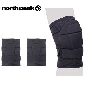 ARK/エーアールケー MS HIP PROTECTOR SHORT ヒッププロテクター