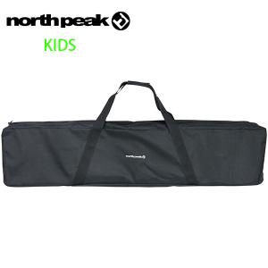 BURTON（バートン） ボードケース BURTON Space Sack 156cm ボード