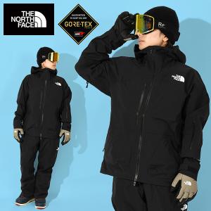 THE NORTH FACE（ザ ノースフェイス） ノースフェイス メンズ 中綿