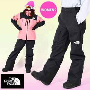 THE NORTH FACE（ザ ノースフェイス） ノースフェイス メンズ 防水防風