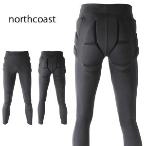 BURTON（バートン） 25-26 BURTON ヒップパッド Men's Impact Short
