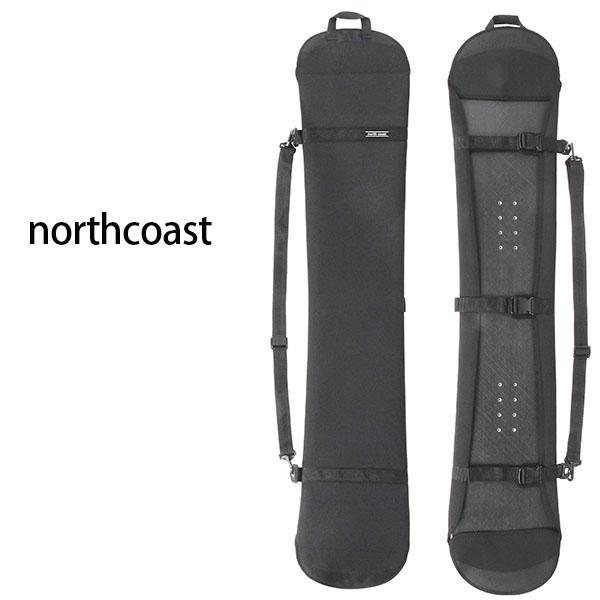 ソールカバー スノーボード northcoast ノースコースト  SOLE COVER NW-50...