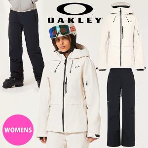 OAKLEY（オークリー） スノーボード スキー ウェア メンズ