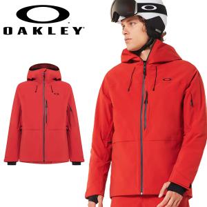 OAKLEY（オークリー） スノーボード スキー ウェア メンズ