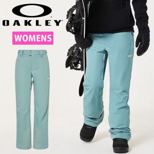 YONEX（ヨネックス） ラスト1着 Oサイズ スノーボードウェア メンズ