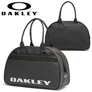 ボストンバッグ オークリー OAKLEY 22L ダッフルバッグ ショルダーバッグ スポーツ バッグ...