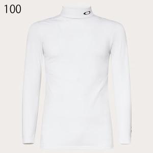 30%off インナー モック シャツ メンズ...の詳細画像2