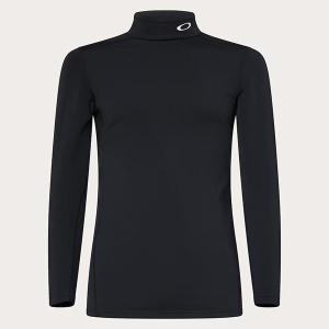 30%off インナー モック シャツ メンズ...の詳細画像3