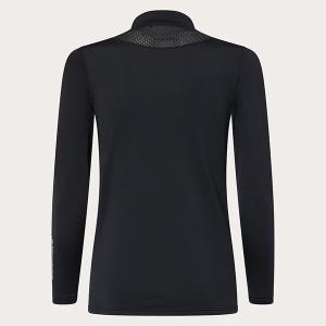 30%off インナー モック シャツ メンズ...の詳細画像4