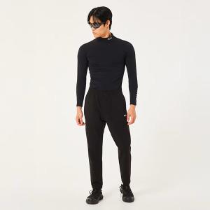 30%off インナー モック シャツ メンズ...の詳細画像5