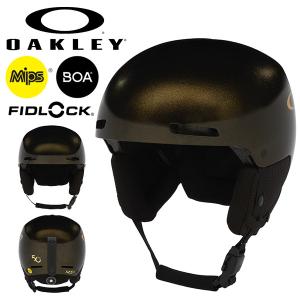 ヘルメット スノーボード スキー オークリー OAKLEY MOD1 PRO MIPS メンズ レディース モッド プロ ミップス FOS900629 25-26 25/26 2025-2026冬新色