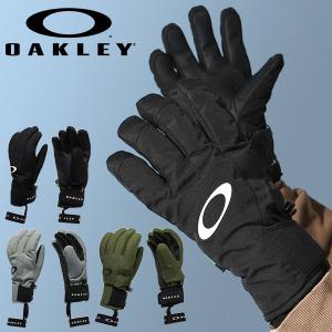 ノースフェイス フェイキーグローブ スノーボード・グローブ NN62513 L ヨドバシ.com - THE NORTH FACE ザ・ノース・フェイス フェイキー