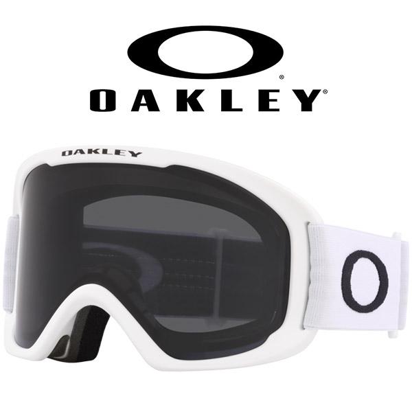 40%off スノーボード スキー ゴーグル オークリー OAKLEY オーフレーム 2.0 PRO...