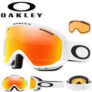 OAKLEY 訳あり オークリー ゴーグル オリジナルLEGZAレンズセット