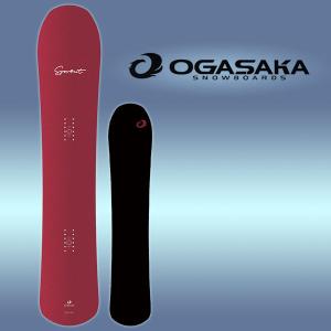 SIMS 日本正規品 スノーボード 板 シムス FR2 x SIMS FXXKING RABITTS