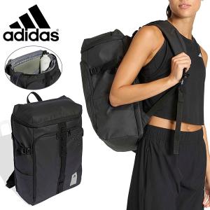 アディダス 36L リュックサック adidas...の商品画像