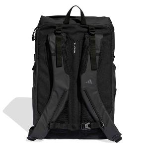 アディダス 36L リュックサック adida...の詳細画像2