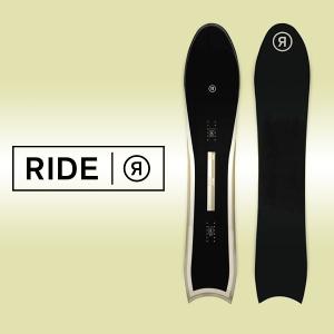 半額 50%off RIDE ライド PEACE...の商品画像