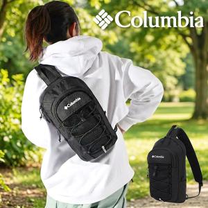 Patagonia ブラック ボディバッグ パタゴニア Patagonia ボディバッグ8L （Black） -靴＆ファッション